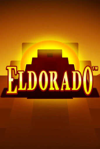 Игровой автомат Eldorado демо версия онлайн | Казино Azino777