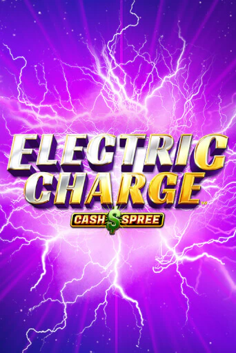 Игровой автомат Electric Charge™ демо версия онлайн | Казино Azino777