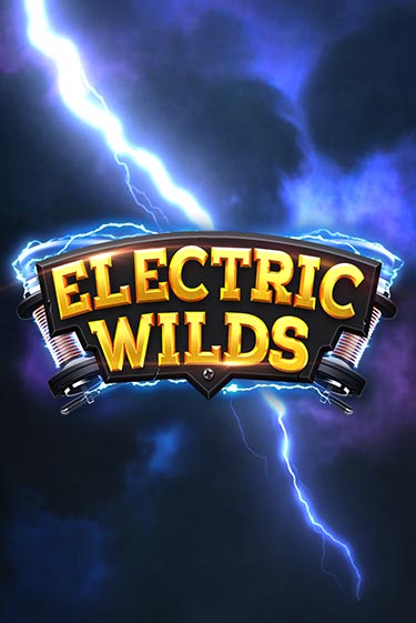 Игровой автомат Electric Wilds демо версия онлайн | Казино Azino777