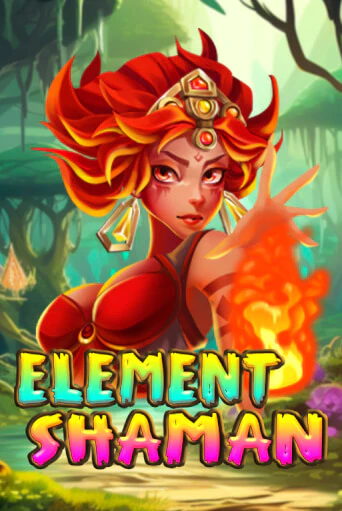 Игровой автомат Element Shaman демо версия онлайн | Казино Azino777