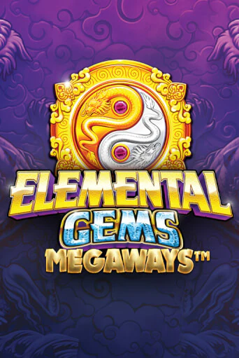 Игровой автомат Elemental Gems Megaways демо версия онлайн | Казино Azino777