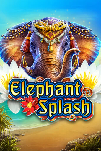 Игровой автомат Elephant Splash демо версия онлайн | Казино Azino777