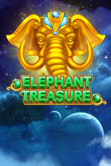 Игровой автомат Elephant Treasure демо версия онлайн | Казино Azino777