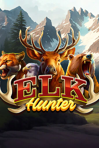 Игровой автомат Elk Hunter демо версия онлайн | Казино Azino777