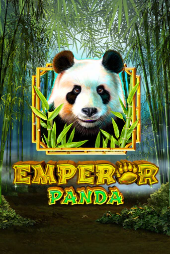 Игровой автомат Emperor Panda демо версия онлайн | Казино Azino777
