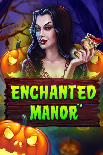 Игровой автомат Enchanted Manor (50 lines) демо версия онлайн | Казино Azino777