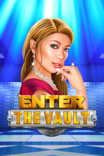 Игровой автомат Enter the Vault демо версия онлайн | Казино Azino777