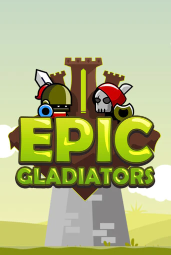 Игровой автомат Epic Gladiators демо версия онлайн | Казино Azino777