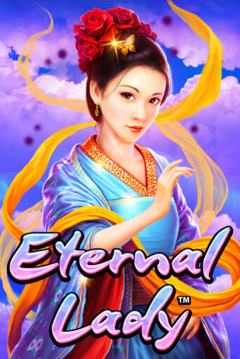 Игровой автомат Eternal Lady демо версия онлайн | Казино Azino777