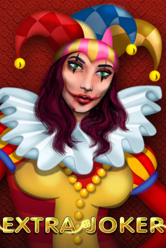 Игровой автомат Extra Joker демо версия онлайн | Казино Azino777