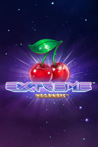 Игровой автомат Extreme демо версия онлайн | Казино Azino777