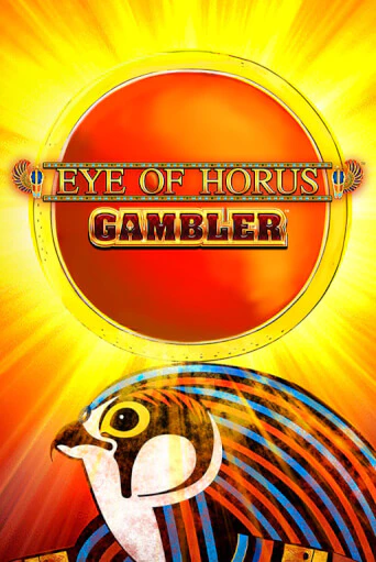 Игровой автомат Eye of Horus Gambler демо версия онлайн | Казино Azino777