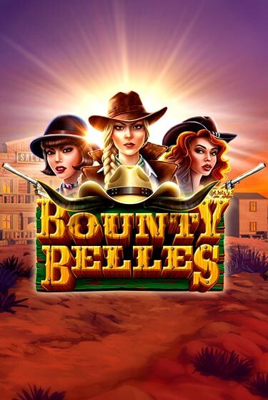 Игровой автомат Bounty Belles демо версия онлайн | Казино Azino777