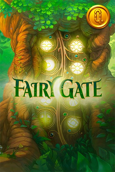 Игровой автомат Fairy Gate демо версия онлайн | Казино Azino777