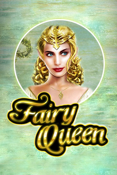 Игровой автомат Fairy Queen демо версия онлайн | Казино Azino777
