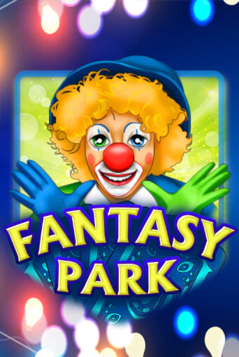 Игровой автомат Fantasy Park демо версия онлайн | Казино Azino777