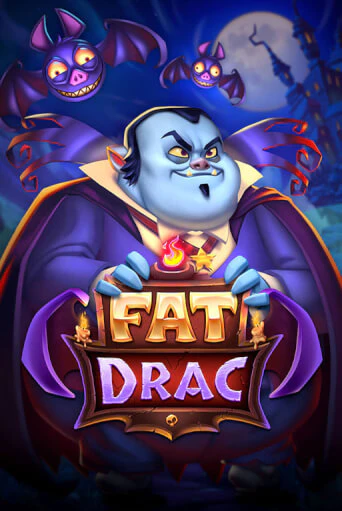 Игровой автомат Fat Drac демо версия онлайн | Казино Azino777