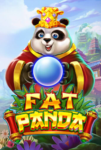 Игровой автомат Fat Panda™ демо версия онлайн | Казино Azino777