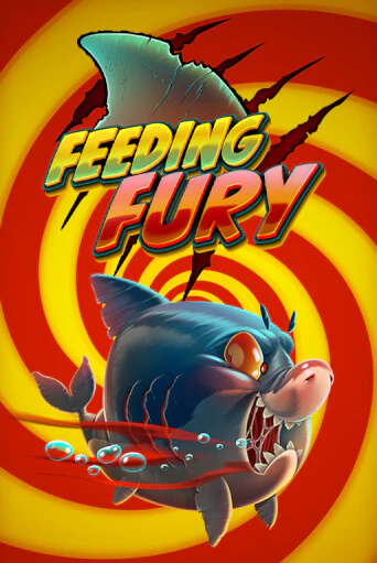 Игровой автомат Feeding Fury демо версия онлайн | Казино Azino777