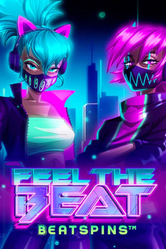 Игровой автомат Feel the Beat демо версия онлайн | Казино Azino777