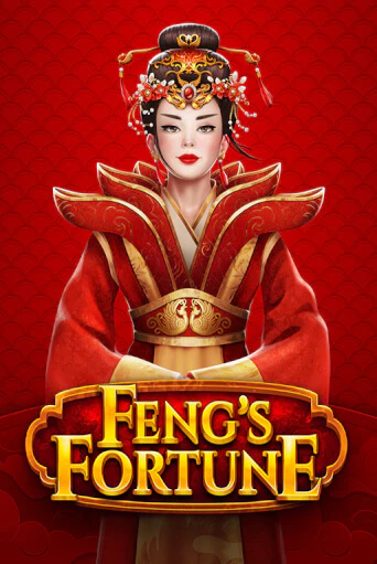 Игровой автомат Feng’s Fortune демо версия онлайн | Казино Azino777