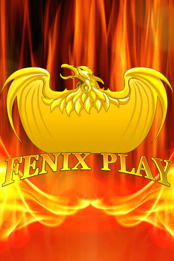 Игровой автомат Fenix Play демо версия онлайн | Казино Azino777