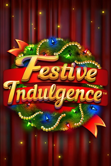 Игровой автомат Festive Indulgence демо версия онлайн | Казино Azino777