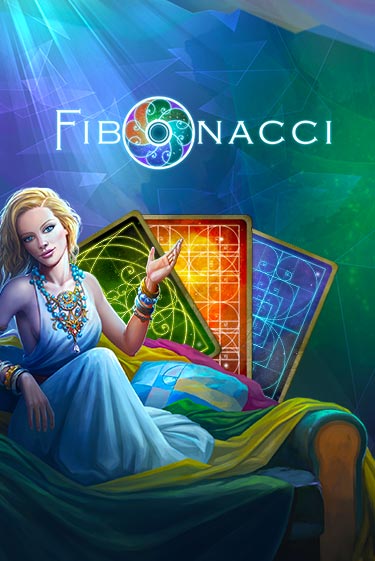 Игровой автомат Fibonacci демо версия онлайн | Казино Azino777
