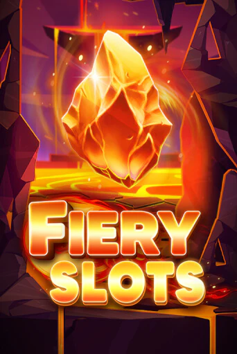 Игровой автомат Fiery Slots™ демо версия онлайн | Казино Azino777