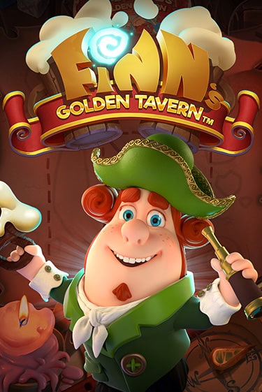 Игровой автомат Finn's Golden Tavern™ демо версия онлайн | Казино Azino777