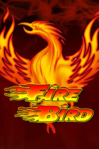 Игровой автомат Fire Bird демо версия онлайн | Казино Azino777