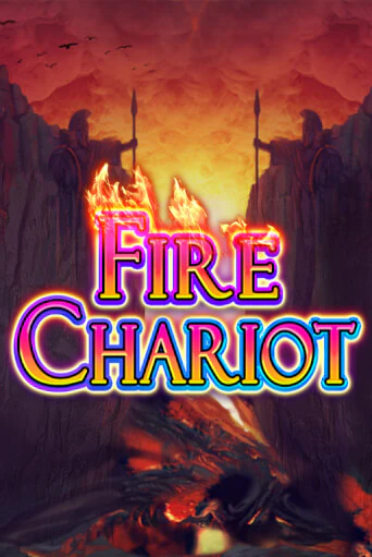 Игровой автомат Fire Chariot демо версия онлайн | Казино Azino777