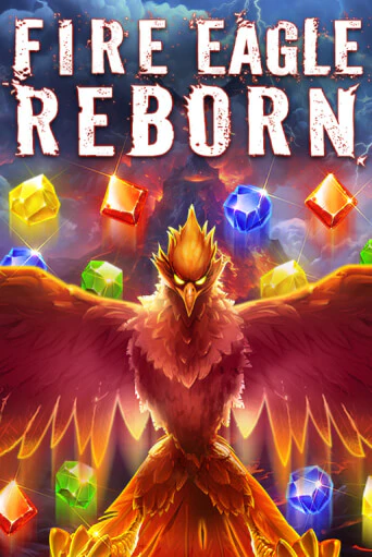 Игровой автомат Fire Eagle Reborn демо версия онлайн | Казино Azino777