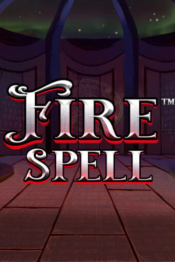 Игровой автомат Fire Spell демо версия онлайн | Казино Azino777