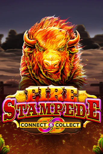 Игровой автомат Fire Stampede демо версия онлайн | Казино Azino777