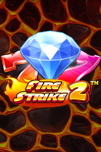 Игровой автомат Fire Strike 2 демо версия онлайн | Казино Azino777
