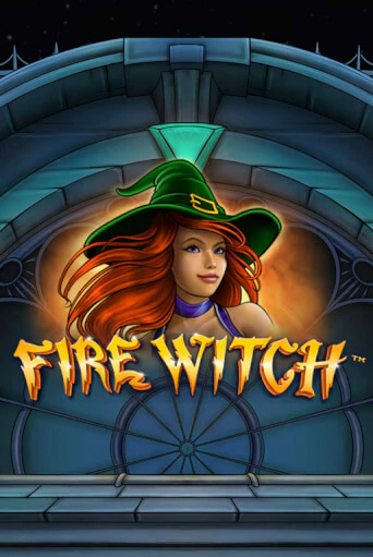 Игровой автомат Fire Witch демо версия онлайн | Казино Azino777