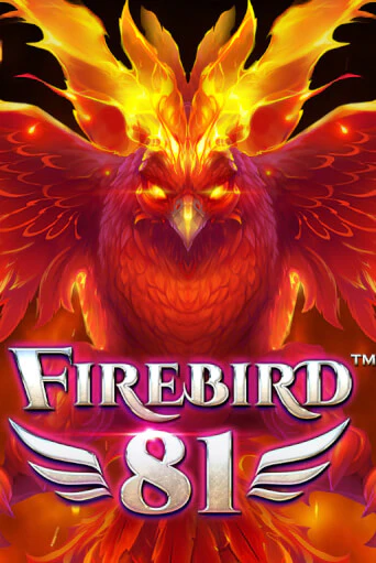 Игровой автомат Firebird 81 демо версия онлайн | Казино Azino777
