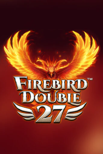 Игровой автомат Firebird Double 27 демо версия онлайн | Казино Azino777