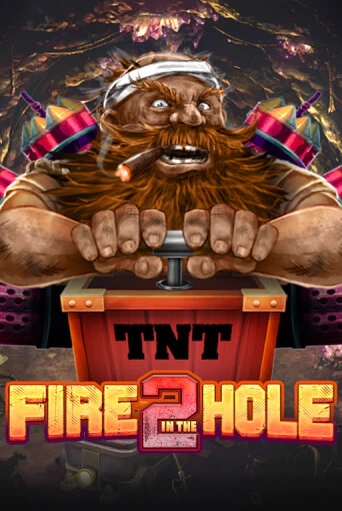 Игровой автомат Fire in the Hole 2 демо версия онлайн | Казино Azino777