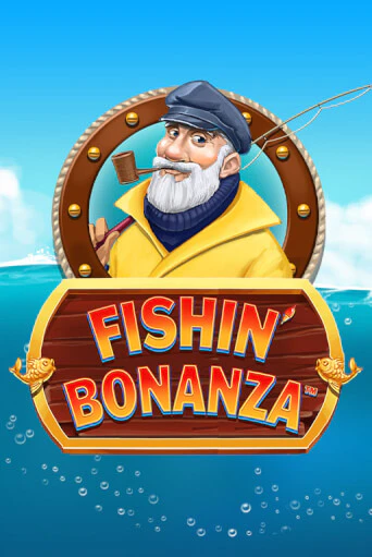 Игровой автомат Fishin' Bonanza демо версия онлайн | Казино Azino777