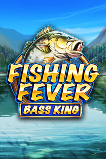 Игровой автомат Fishing Fever Bass King демо версия онлайн | Казино Azino777