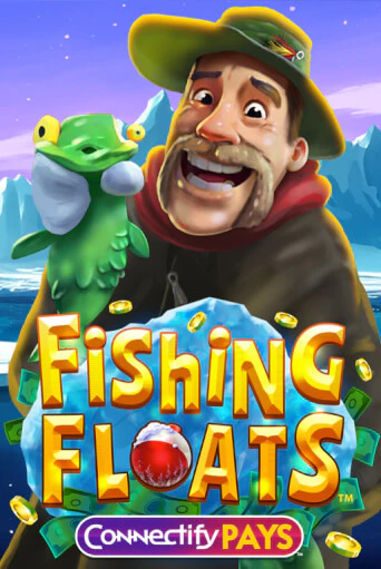 Игровой автомат Fishing Floats Connectify Pays™ демо версия онлайн | Казино Azino777