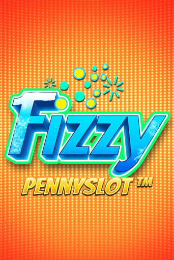 Игровой автомат Fizzy Pennyslot демо версия онлайн | Казино Azino777