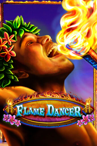 Игровой автомат Flame Dancer демо версия онлайн | Казино Azino777