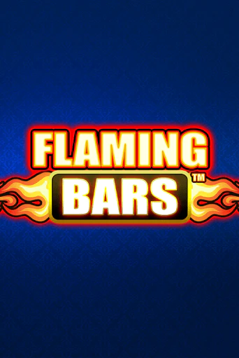 Игровой автомат Flaming Bars демо версия онлайн | Казино Azino777