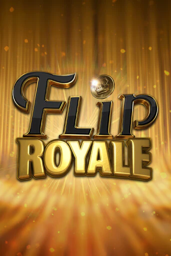 Игровой автомат Flip Royale демо версия онлайн | Казино Azino777