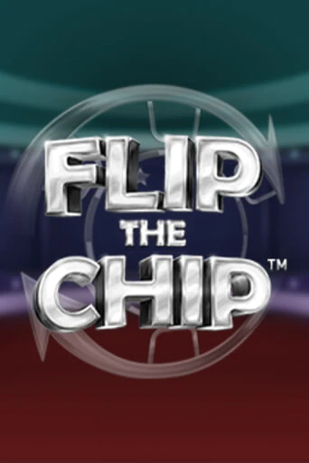 Игровой автомат Flip the Chip демо версия онлайн | Казино Azino777