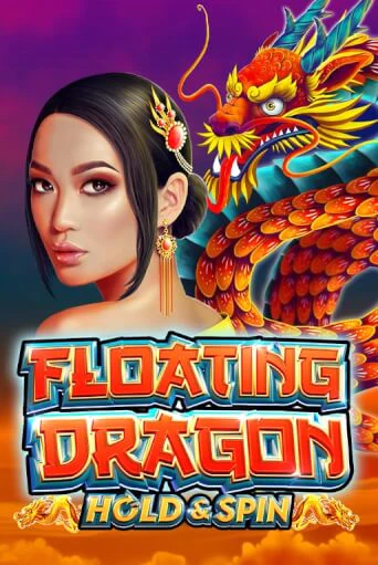 Игровой автомат Floating Dragon демо версия онлайн | Казино Azino777