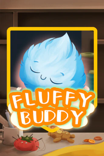 Игровой автомат Fluffy Buddy демо версия онлайн | Казино Azino777